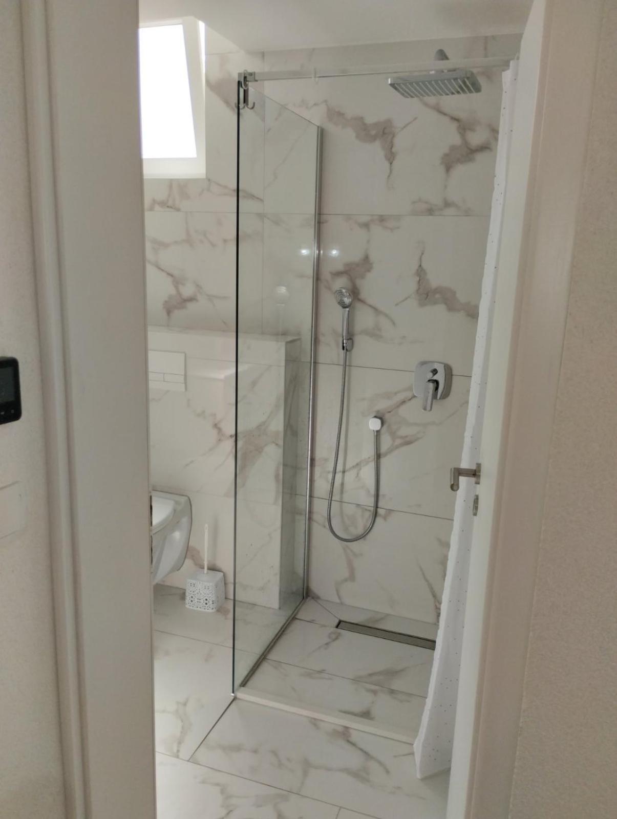 ויר Apartment Sun חדר תמונה
