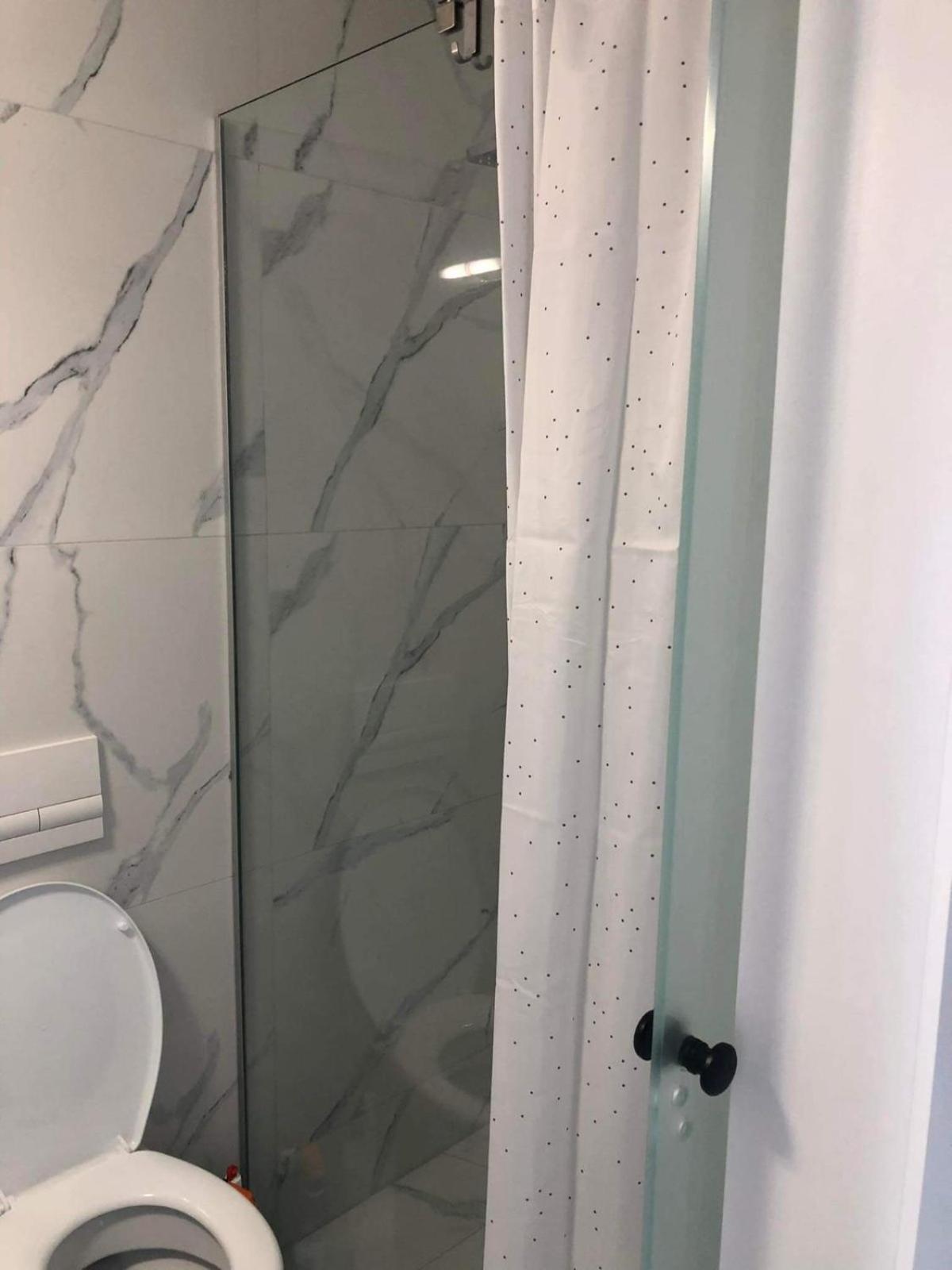 ויר Apartment Sun חדר תמונה